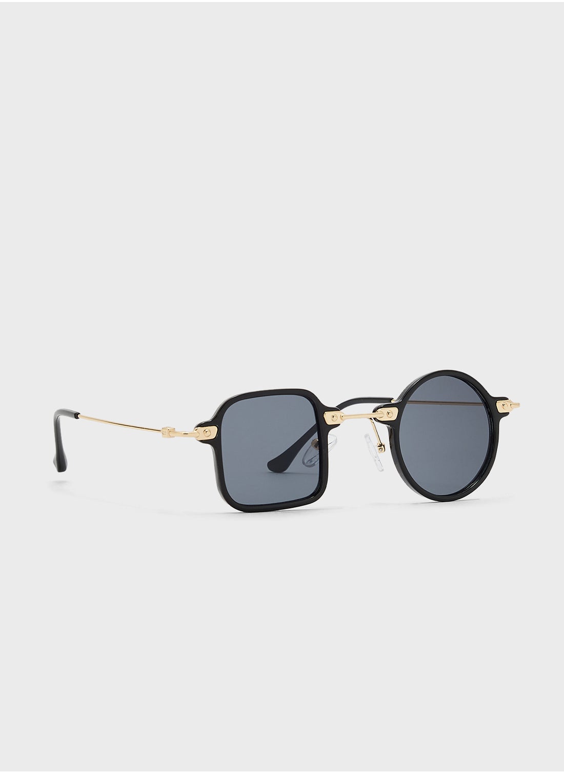 buy-seventy-five-asymmetric-square-round-casual-sunglasses_38g