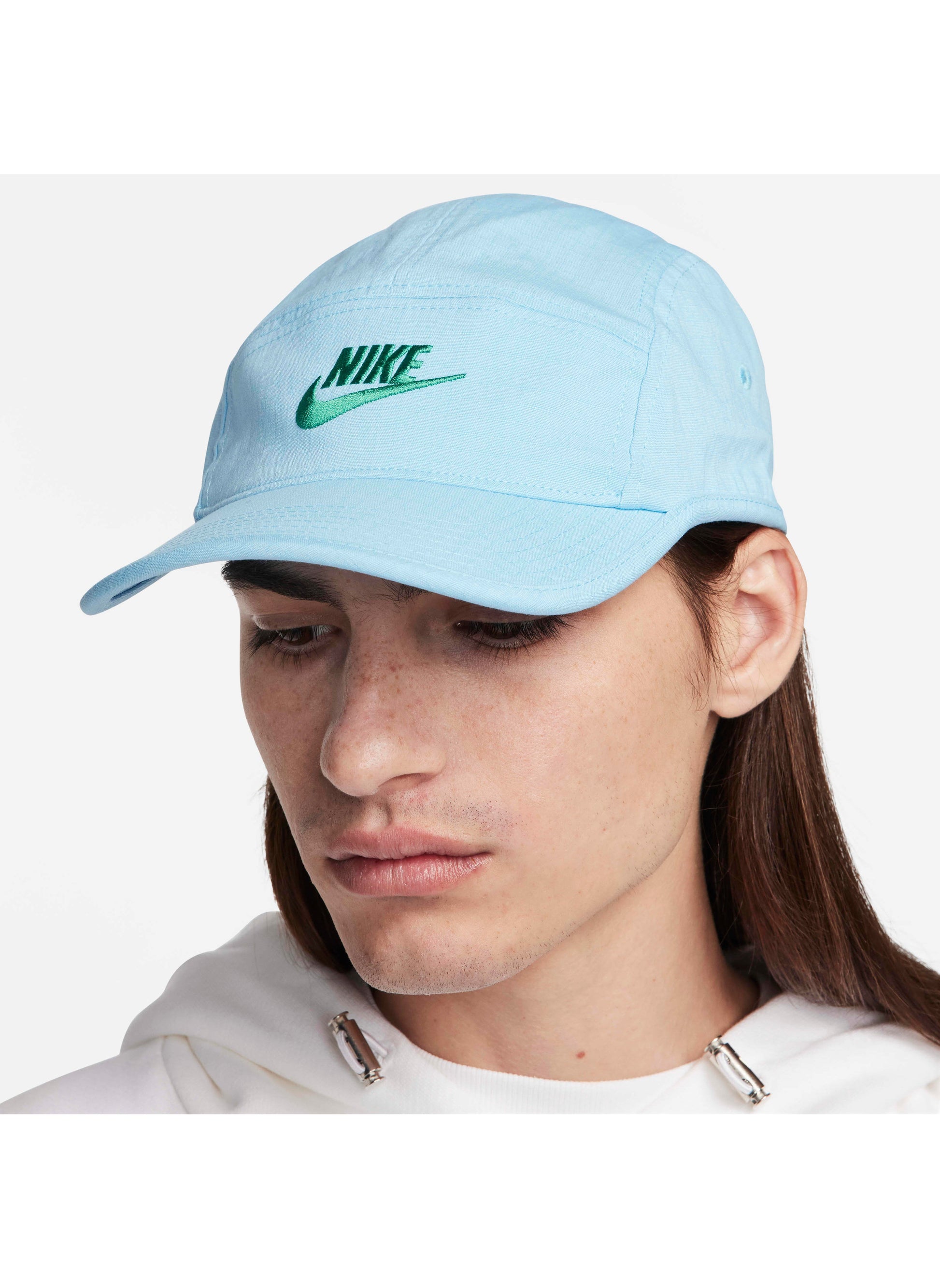 buy-nike-fly-unstructured-futura-cap_hf9