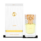 Hawa 50Ml - Enchanting Desire Floral Eau de Parfum