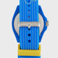 buy-fila-interpret-70-analog-watch_11a