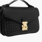 buy-flora-bella-by-shoexpress-women-monogram-embossed-crossbody-bag-with-detachable-strap_otk
