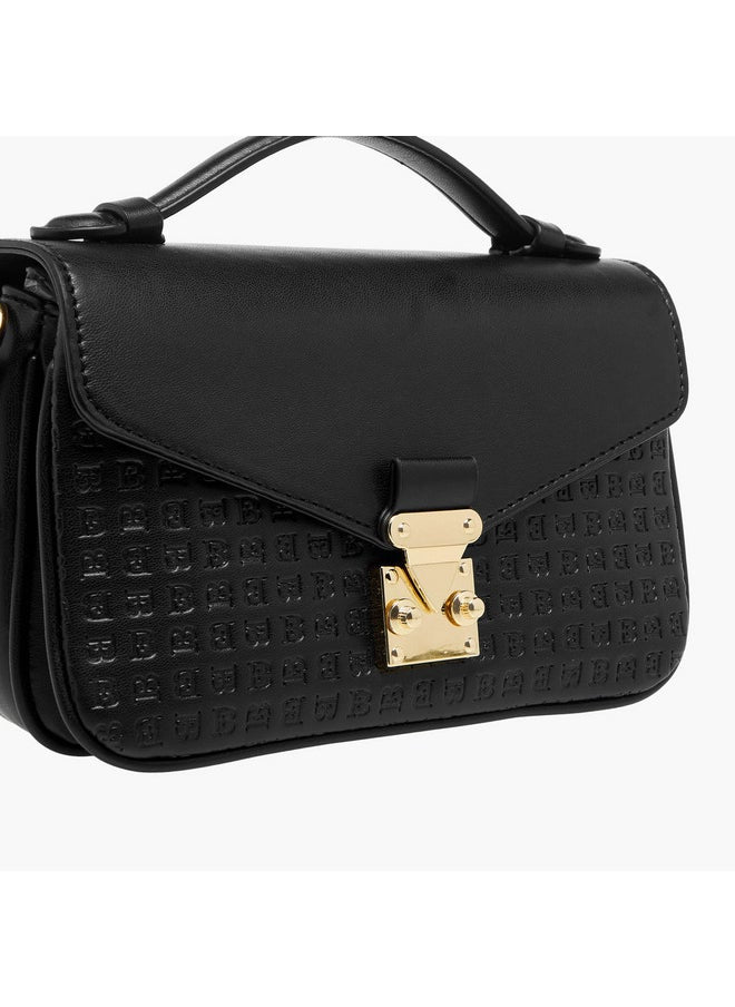 buy-flora-bella-by-shoexpress-women-monogram-embossed-crossbody-bag-with-detachable-strap_otk