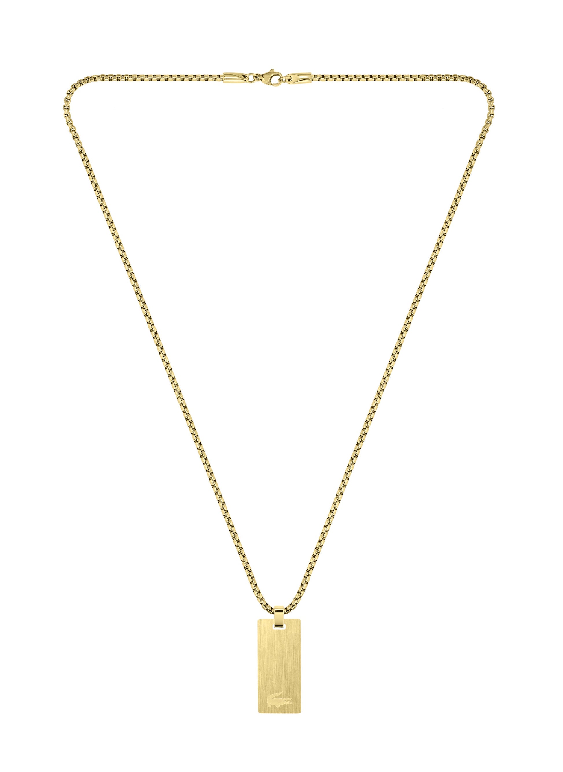 buy-lacoste-adventurer-long-necklace_0jf