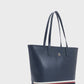 buy-tommy-hilfiger-logo-detail-zip-over-tote_4r3