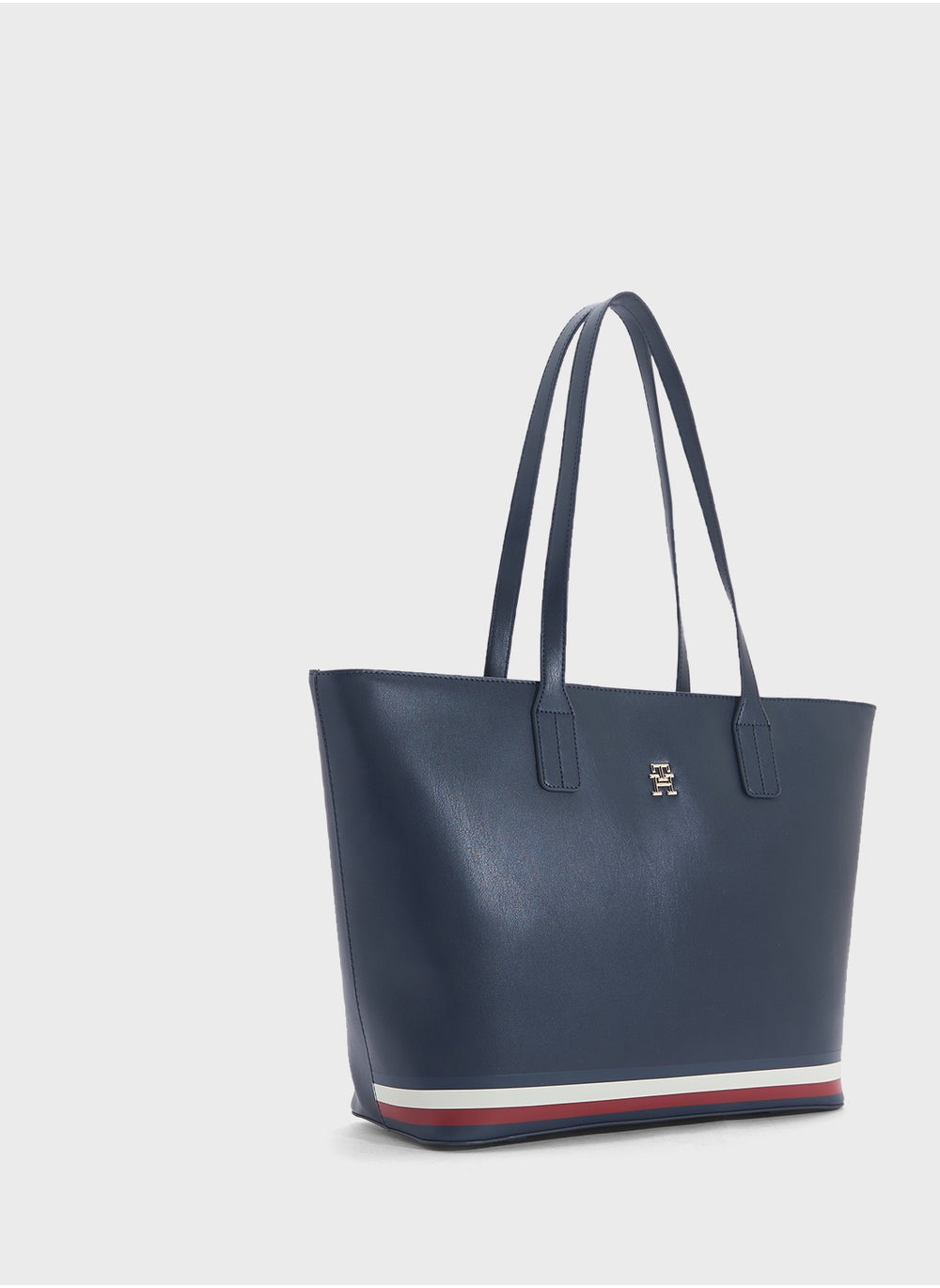 buy-tommy-hilfiger-logo-detail-zip-over-tote_4r3
