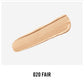 buy-rimmel-london-rimmel-multi-tasker-concealer-020-fair-10ml_et0