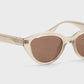 buy-converse-cat-eye-sunglasses_62n