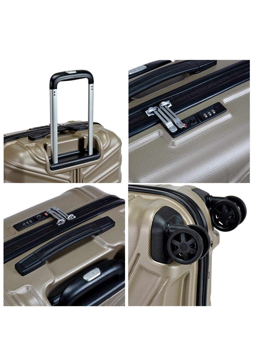 buy-eminent-hard-case-travel-bag-cabin-luggage-trolley-tpo-lightweight-suitcase-4-quiet-double-spinner-wheels-with-tsa-lock-kk30-gold-champagne_k6k