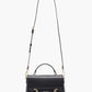 buy-paprika-solid-crossbody-bag-with-detachable-strap-and-flap-closure_gxs