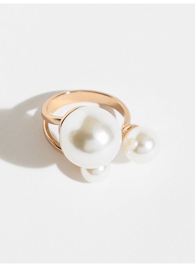 buy-sohi-casual-ring_qj5