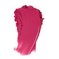 Milani Color Fetish Matt Lipstick-330 Blossom