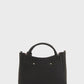 buy-guess-brenton-sml-girlfriend-satchel_w35