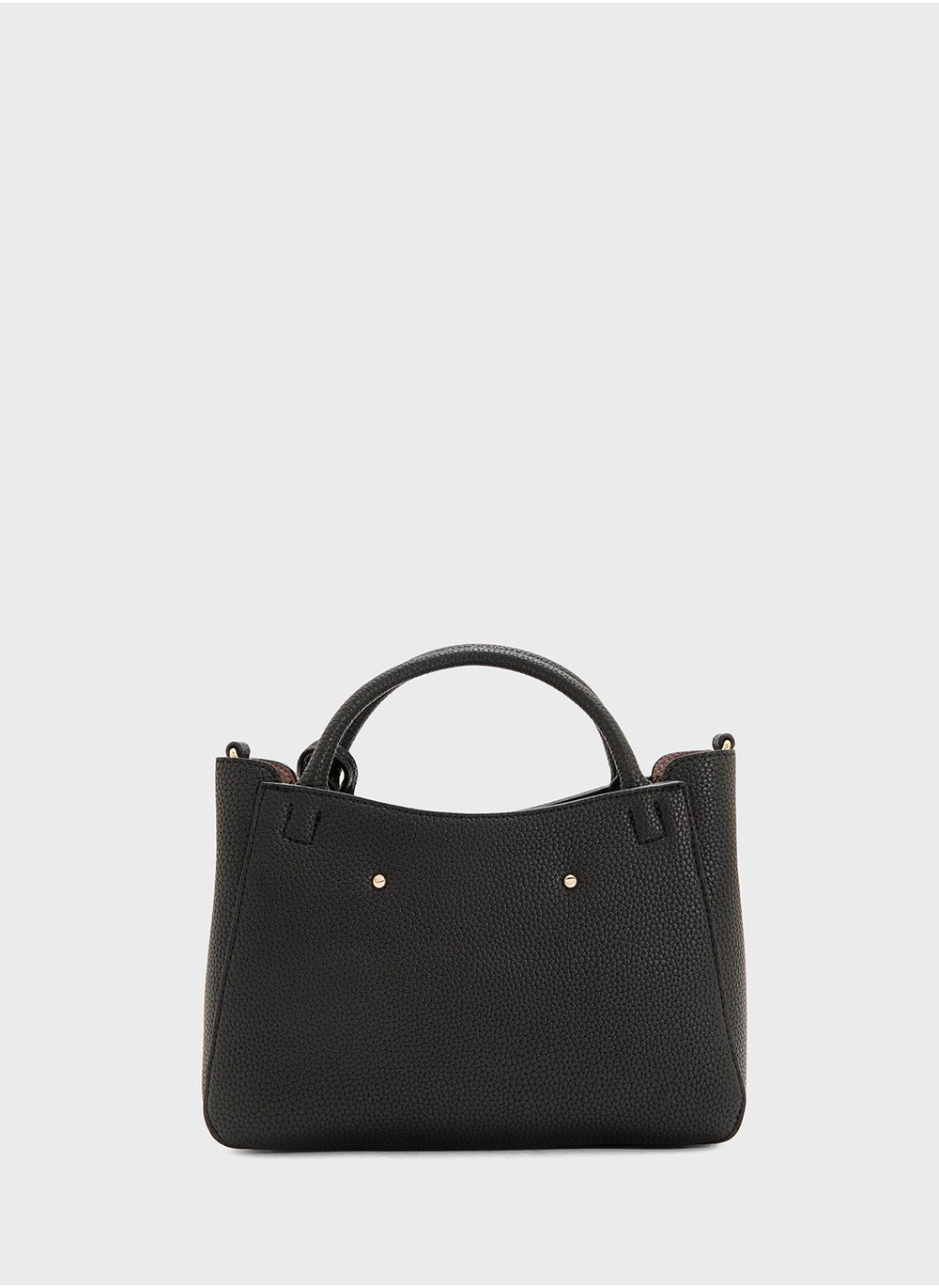 buy-guess-brenton-sml-girlfriend-satchel_w35