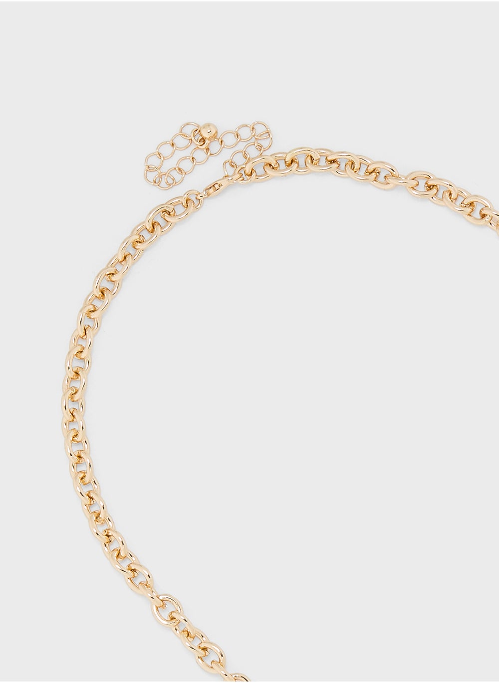 buy-ginger-multi-charm-heart-butterfly-necklace_0rm