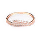 buy-priyaasi-women-rose-toned-plated-american-diamond-studded-handcrafted-kada-bracelet_dkx