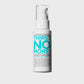 Thirst No More Moisturiser: Hydration and Radiance