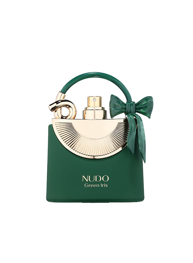buy-fragrance-world-nudo-green-iris-eau-de-parfum-perfume-for-women-100ml_ukv