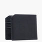 buy-duchini-men-s-textured-bi-fold-wallet_2u7