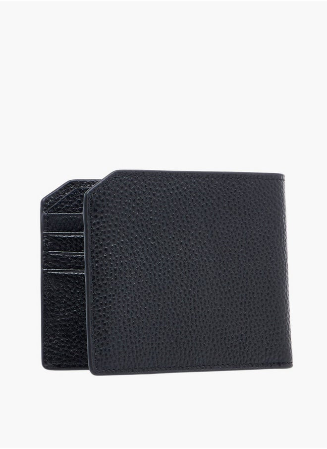 buy-duchini-men-s-textured-bi-fold-wallet_2u7