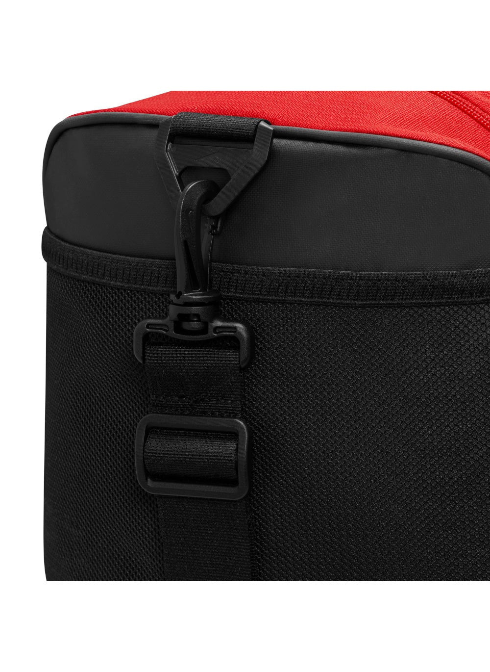 buy-nike-brasilia-9-5-training-duffel-bag_kvo