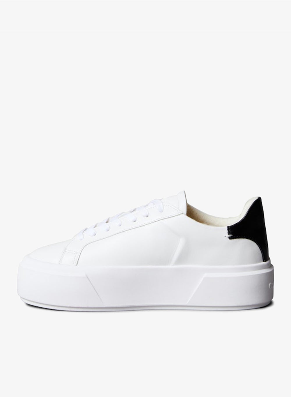 buy-calvin-klein-jeans-leather-signature-logo-platform-trainers_y7f