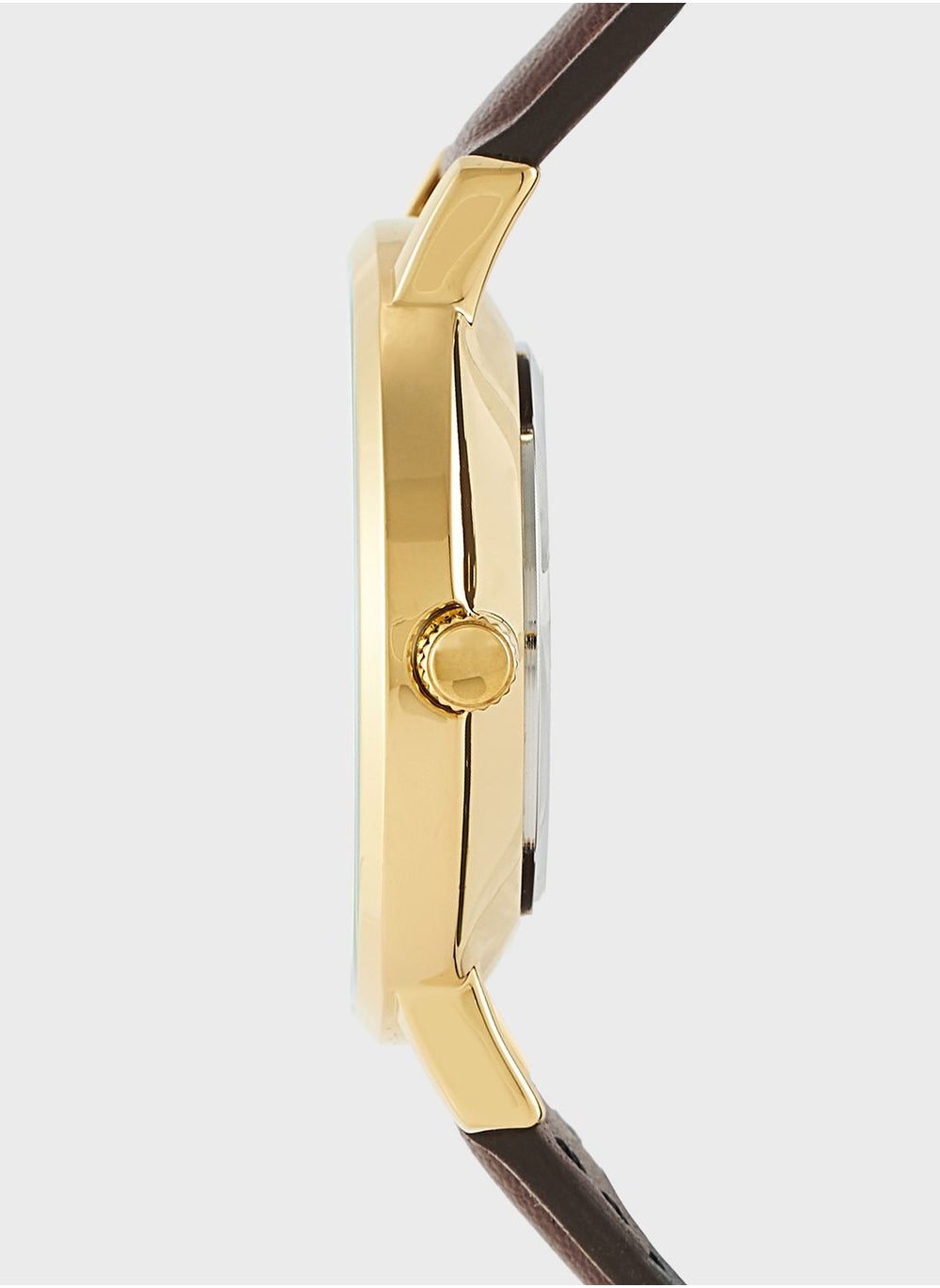 buy-casio-pu-strap-analog-watch_ifd