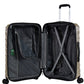buy-eminent-hard-case-travel-bag-trolley-luggage-set-of-3-tpo-lightweight-suitcase-4-quiet-double-spinner-wheels-with-tsa-lock-kk30-gold-champagne_o8y