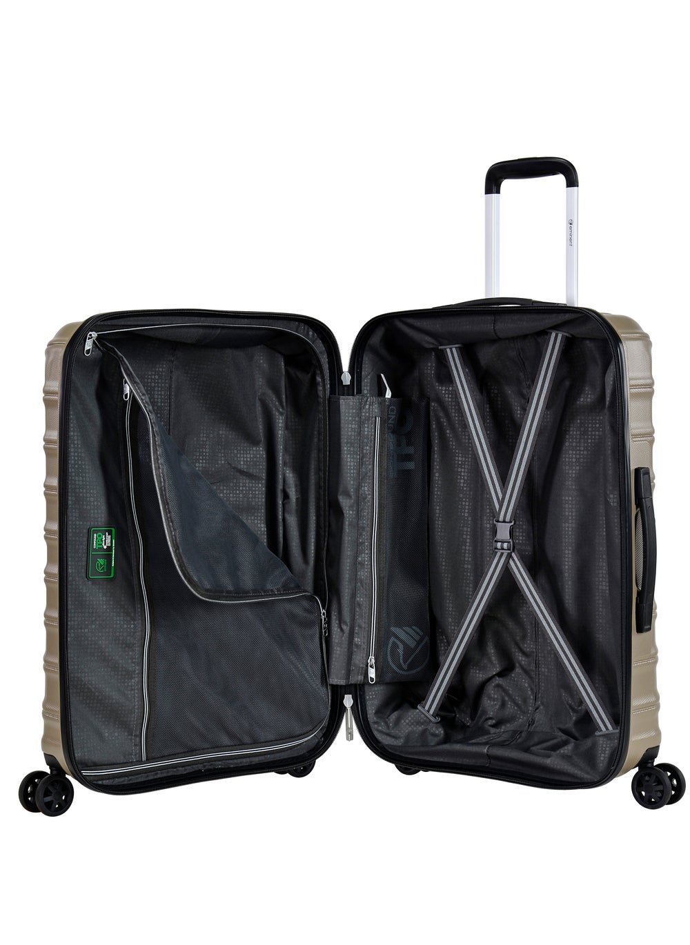 buy-eminent-hard-case-travel-bag-trolley-luggage-set-of-3-tpo-lightweight-suitcase-4-quiet-double-spinner-wheels-with-tsa-lock-kk30-gold-champagne_o8y
