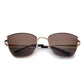 buy-lee-cooper-polarized-sunglasses-gold-frame-gradient-brown-mirror-lens-59mm-lc1202c02_m76