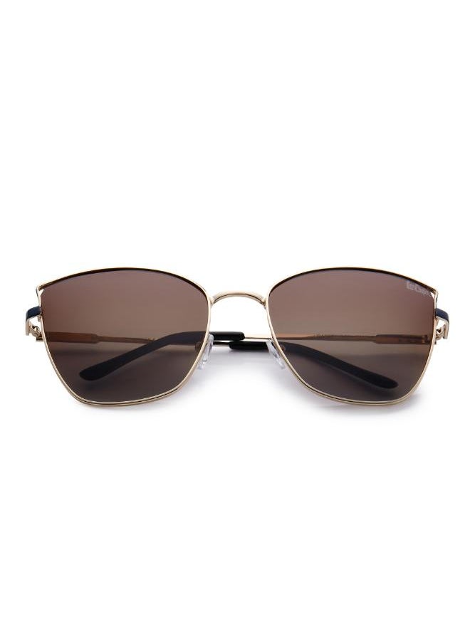 buy-lee-cooper-polarized-sunglasses-gold-frame-gradient-brown-mirror-lens-59mm-lc1202c02_m76