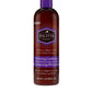 Hask Biotin Boost Thickening Conditioner 355ml