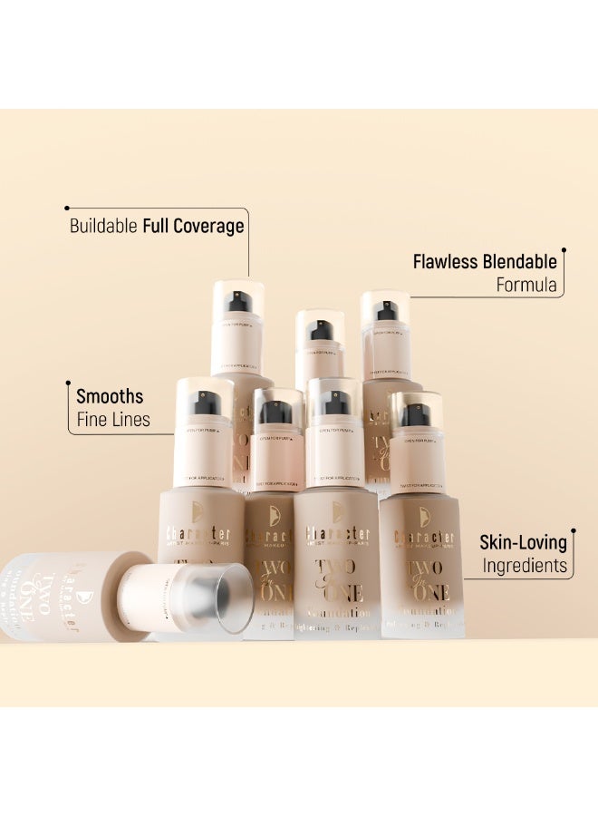 buy-character-character-two-in-one-foundation_o9q