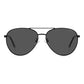 buy-polaroid-unisex-uv-protection-sunglasses-pld-4142-g-s-x-black-51-6-lens-size-60-mm_1pr