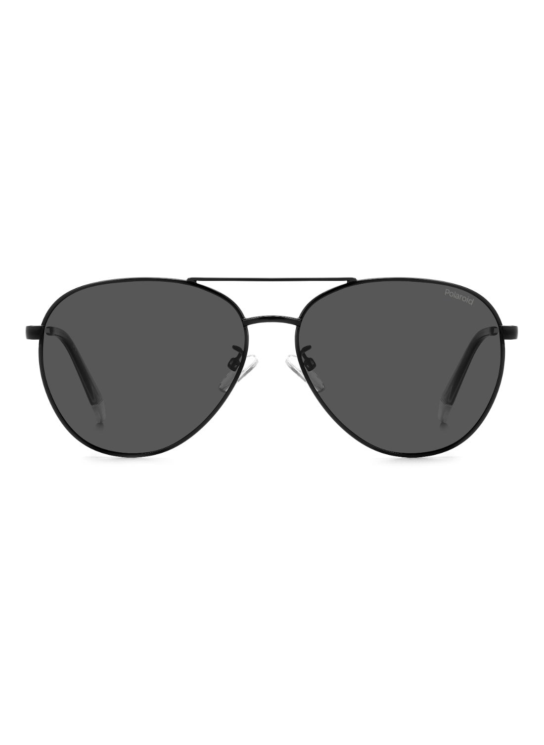 buy-polaroid-unisex-uv-protection-sunglasses-pld-4142-g-s-x-black-51-6-lens-size-60-mm_1pr