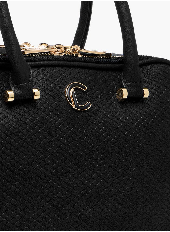 buy-le-confort-women-s-quilted-tote-bag-with-double-handle-and-zip-closure_0m3