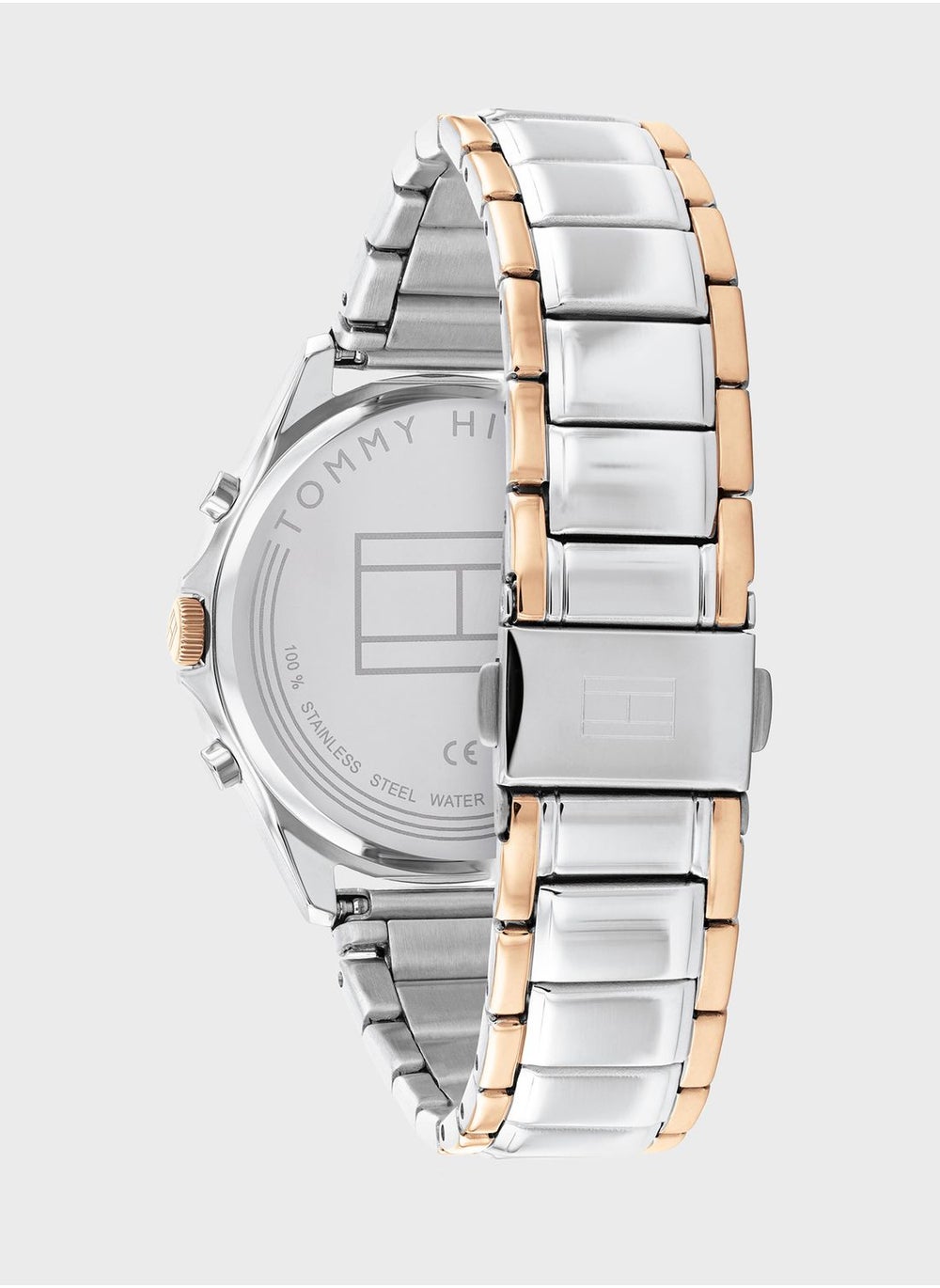 buy-tommy-hilfiger-quinn-analog-watch_16i