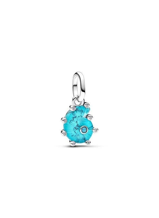 buy-pandora-blue-murano-glass-sea-snail-dangle-charm_r9i