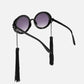buy-sohi-sparkle-embellished-sunglasses_73d