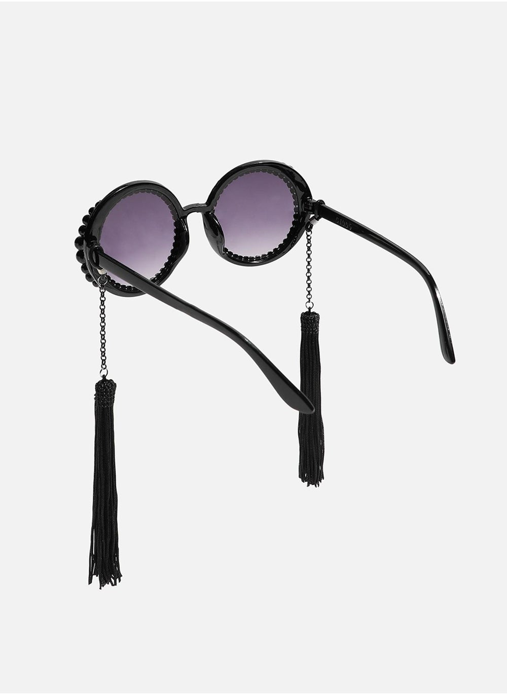 buy-sohi-sparkle-embellished-sunglasses_73d