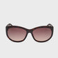 buy-guess-uv-protected-oversized-sunglasses_n3v