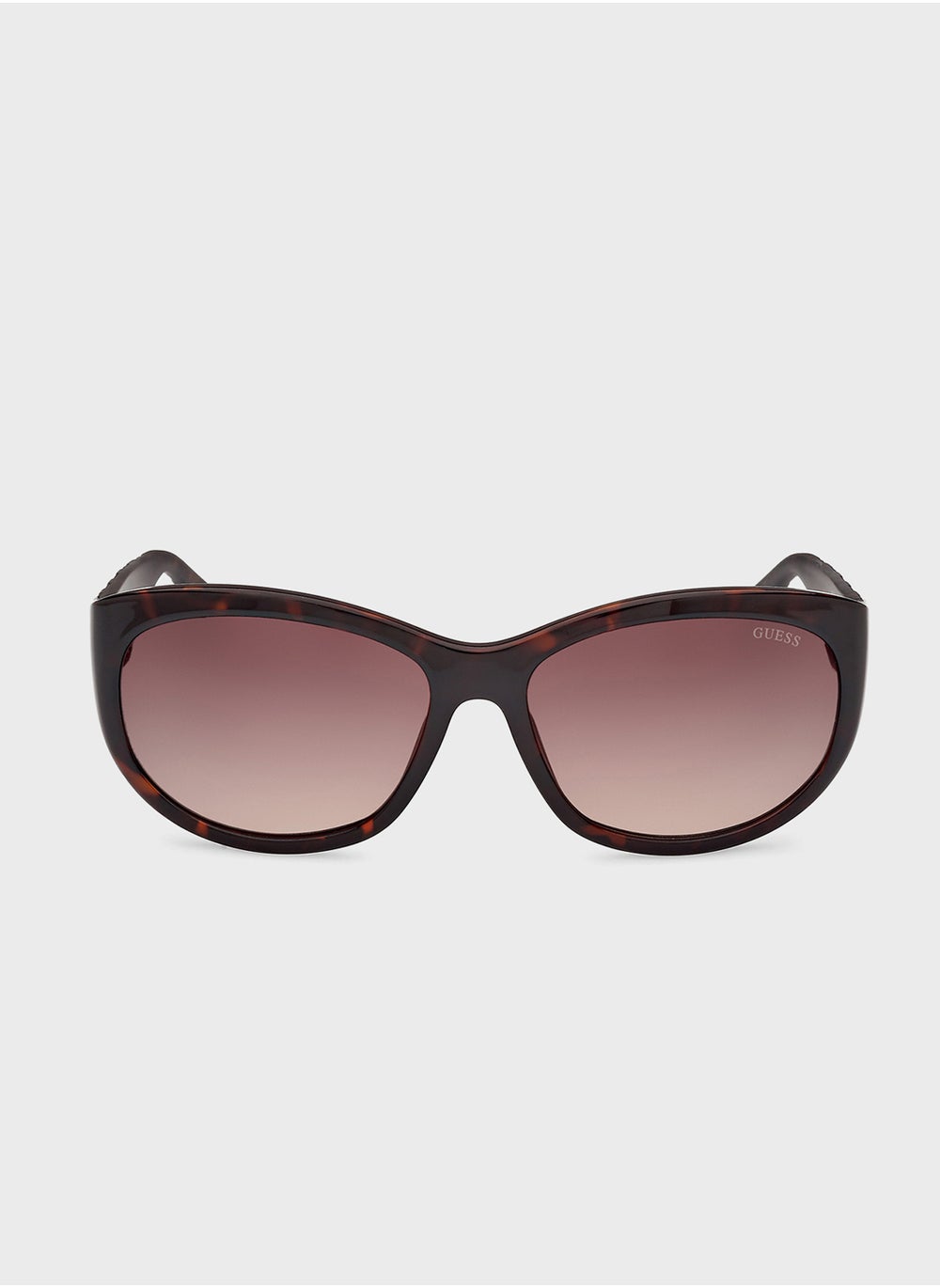 buy-guess-uv-protected-oversized-sunglasses_n3v