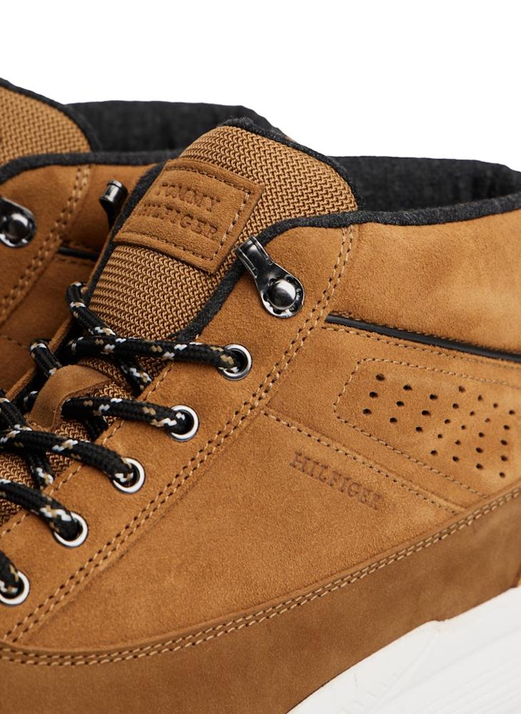 buy-tommy-hilfiger-casual-ankle-hybrid-boots_47y