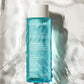 Soothing Alpine Eye Makeup Remover N 125Ml