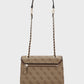 buy-guess-izzy-convertible-crossbody_4ie
