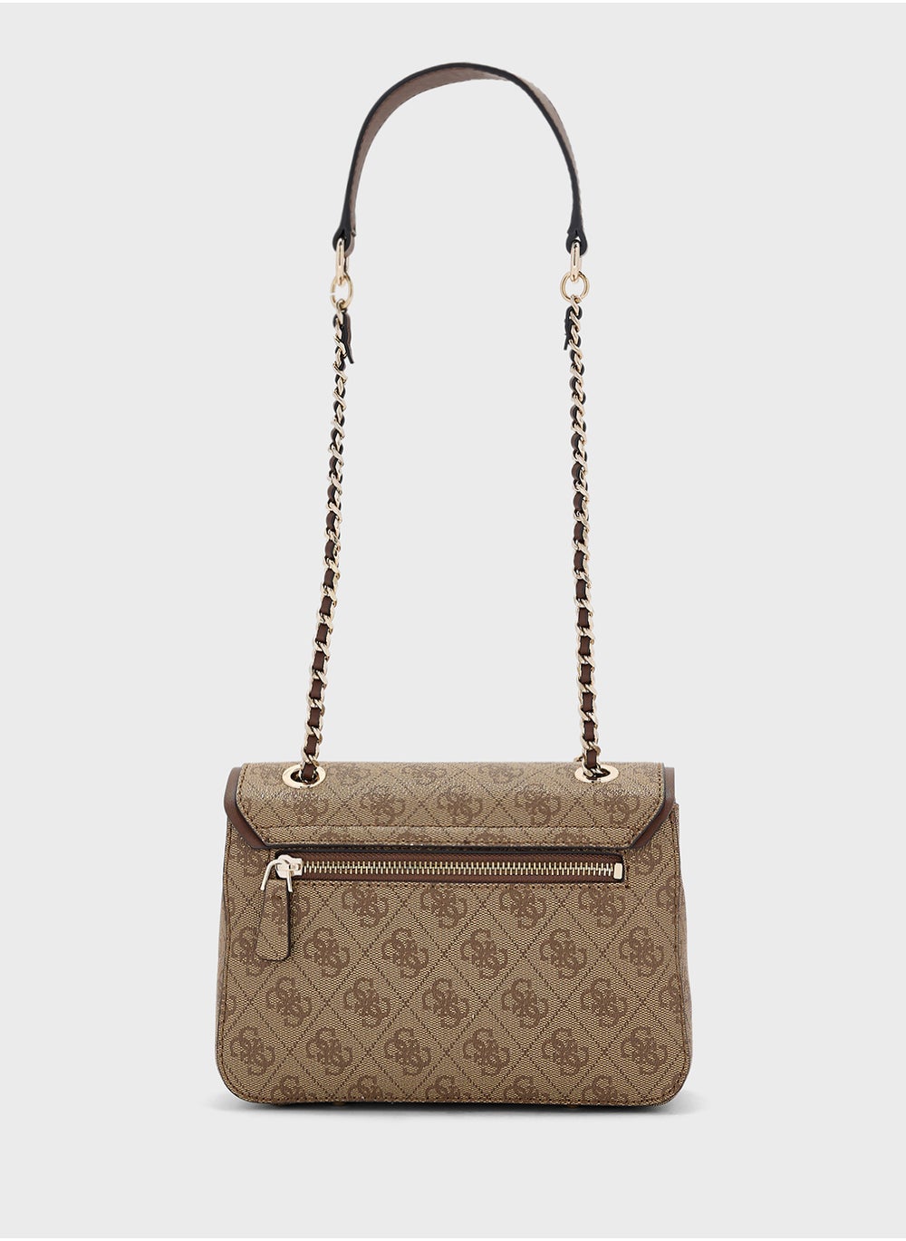 buy-guess-izzy-convertible-crossbody_4ie