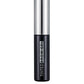 Flormar Tinted Brow Gel Mascara 005 - Elegant Brunette