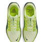 buy-nike-air-winflo-11-gtx_8rm