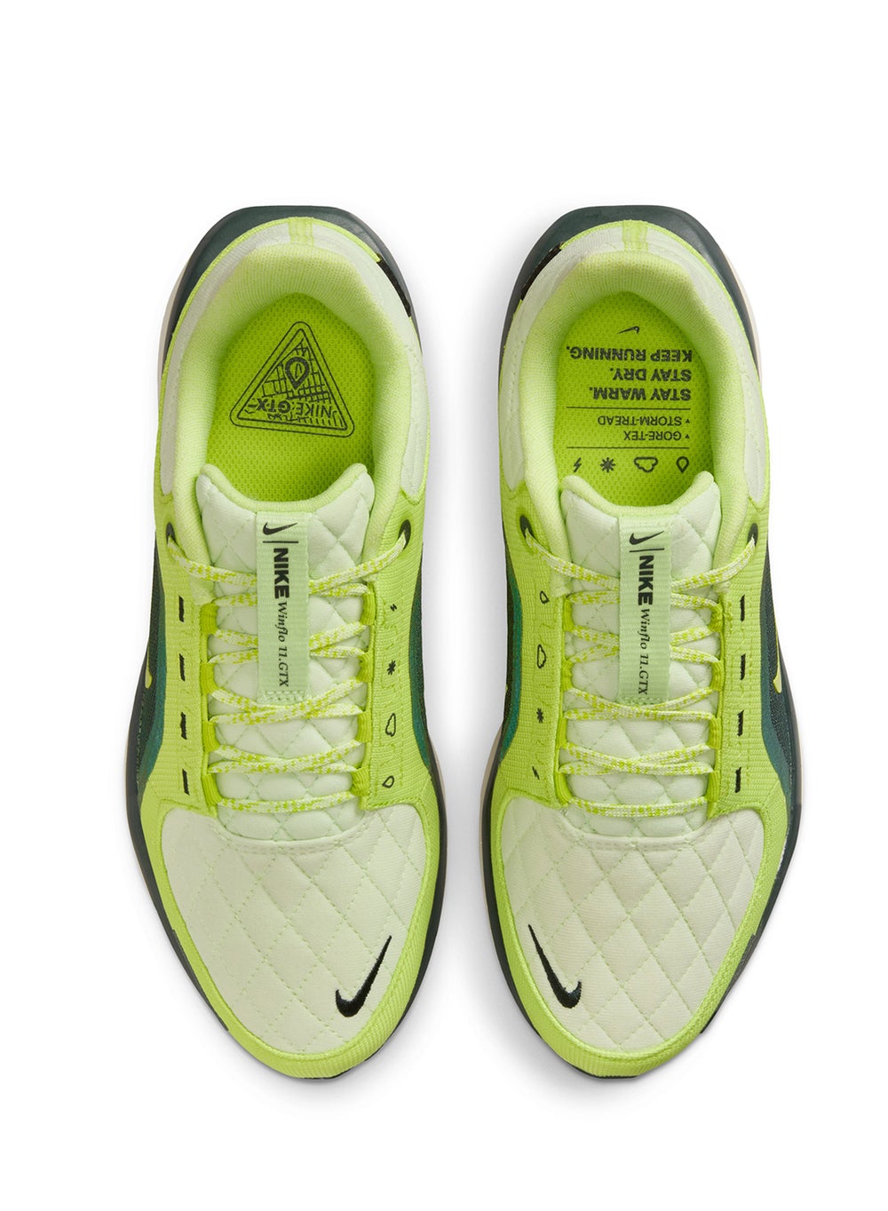 buy-nike-air-winflo-11-gtx_8rm