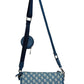 buy-amica-giovanna-mini-bag_ij0