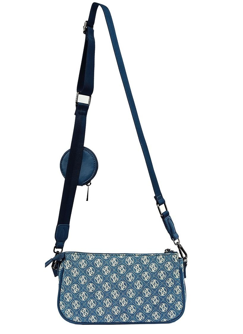 buy-amica-giovanna-mini-bag_ij0
